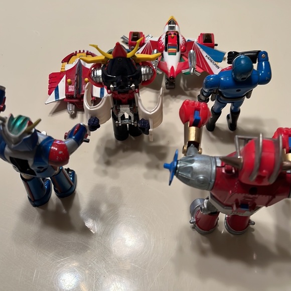 Bullmark - Picture 12 of 16